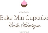 Bake Mia Cupcake 1078097 Image 1